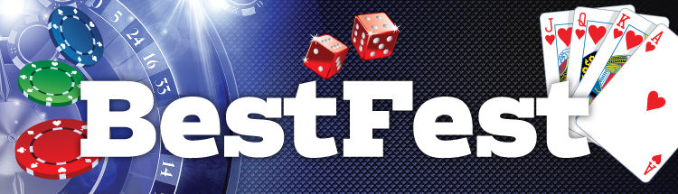 BestFest 2019